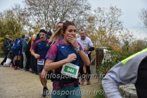 Les Foulees du Dragon 2025/FDRAGON_2025_05936.JPG